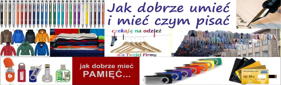 Ceramika reklamowa: Filiżanki